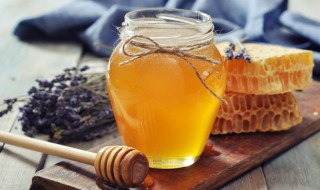正常蜂蜜保质期是多久 正常蜂蜜能保存多久