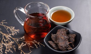 武夷山岩茶属于什么茶 武夷山岩茶是什么茶?