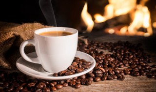 咖啡有几种口味 雀巢咖啡有几种口味