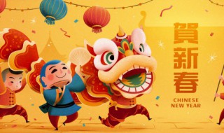 中国传统节日的意义和价值 中国传统节日的意义