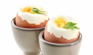 一天一个鹅蛋连吃5天 鹅蛋与鸡蛋的营养价值区别