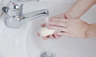 勤洗手有什么好处 勤于洗手的好处