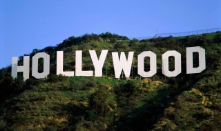 好莱坞位于美国什么州加利福尼亚州 好莱坞位于美国什么州