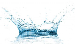 水的电导率多少算正常 水的电导率多少