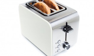 烤箱如何烤面包 烤箱如何烤面包及并干用什么材科