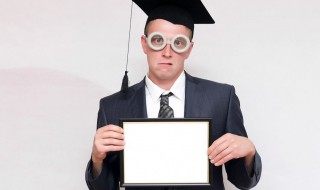 毕业证补办最新政策的流程是怎样的? 毕业证补办的方法
