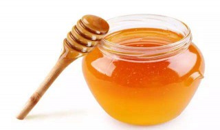 土蜂蜜的功效和作用土蜂蜜价格 土蜂蜜的功效