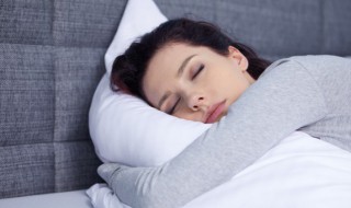 安神助睡眠的方法 什么可以安神助睡眠的方法