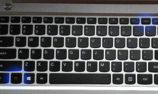 电脑键盘错乱怎么恢复正常 电脑键盘错乱怎么恢复