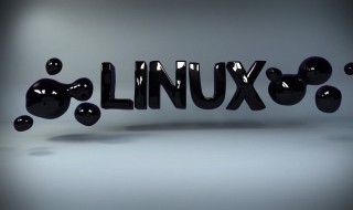 linux压缩命令有什么 linux常用命令压缩文件