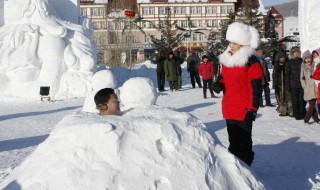 什么人最不怕冷 什么人最不怕冷雪人打一生肖