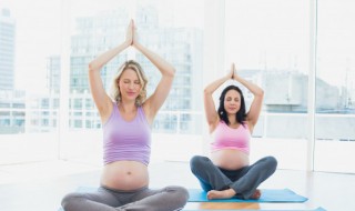 孕早期安胎食谱 怀孕初期安胎食谱