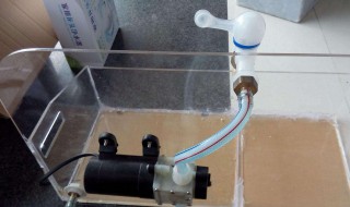 家用净水器的使用方法 家用净水器的使用方法