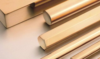 金属材料工程是什么大类 金属材料工程是什么
