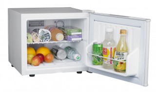 家用小冰箱如何选购 家用小冰箱怎么选