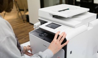 打印机一直被挂起打不了 打印机文档被挂起是什么意思