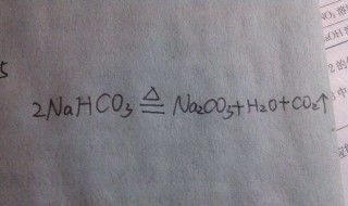 碳酸钠的化学式（碳酸钙的化学式）