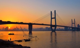 长江有多少千米 长江有多少千米黄河有多少千米