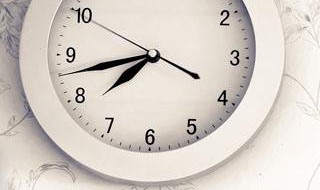 一小时等于多少毫秒用科学计数法 一小时等于多少毫秒