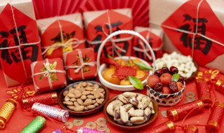 春节文化的收获和感悟英语作文 春节文化的收获和感悟