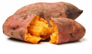 红薯和猪血能一起吃吗 红薯和猪血能一起吃吗?