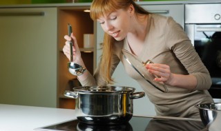 快手鲜菇汤做法步骤 鲜菇汤的做法大全菇汤怎么做好吃窍门