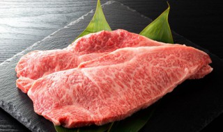 牛肉禁忌什么人不能吃 牛肉谁不能吃