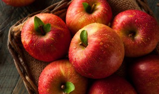 降血压吃什么水果比较好 降血压吃什么水果