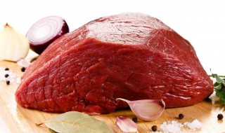 牛肉怎么吃有助于长高 牛肉怎么吃营养不流失