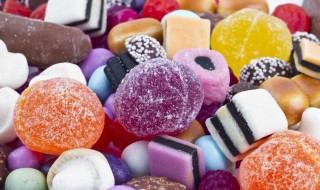 人体胰岛功能怎么修复 经常吃甜食会血糖高吗