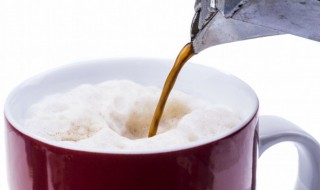 自制珍珠奶茶,健康又营养! 自制珍珠奶茶的做法步骤