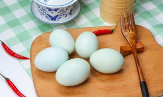 咖喱蛋做法步骤 咖喱蛋怎么做好吃