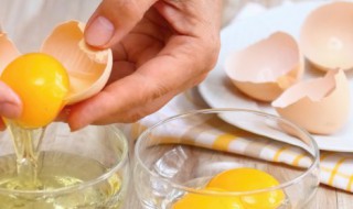 香菇鸡蛋汤怎么做才能白吃 香菇鸡蛋汤怎么做才能白