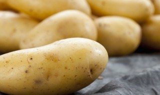 做卤土豆的小妙招 卤土豆的制作方法