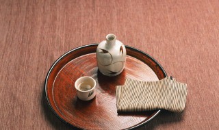 红枣酒的功效与作用 红枣酒的制作方法