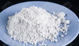 石灰石粉用途百度百科 石灰石粉是什么东西