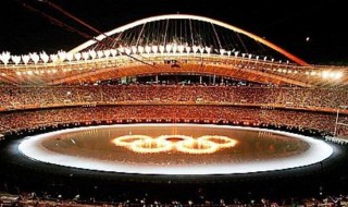 首届奥运会在哪个国家 首届奥运会在哪个国家举行的