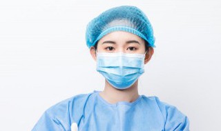 医用蓝色和黑色的口罩区别（蓝色医用口罩和黑色医用口罩有什么区别）