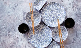 长期用银筷子的危害 鉴定银子最快的土方法