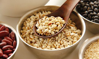 赤小豆芡实薏米茶的功效与作用 赤小豆薏米茶的功效