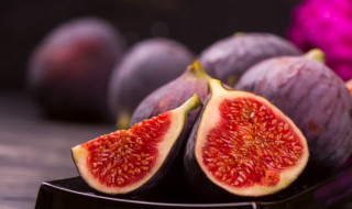 什么水果含钙高 吃什么水果补钙效果最好最快