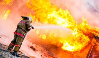 消防安全的意义和重要性 消防安全的重要性简短