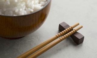 筷子用英语怎么读 筷子用英语怎么读出来