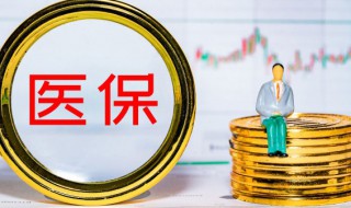 怎么用微信交医保（怎么用微信交医保缴费）