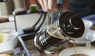 过期咖啡的十大妙用 咖啡过期多久不能饮用