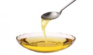 大豆油的功效与作用 菜籽油的功效与作用