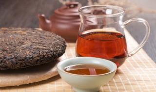 名茶产于安徽的是什么茶 名茶产于安徽的是什么茶叶