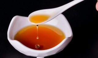 金胚玉米油和玉米油有什么区别(长寿花 金胚玉米油和玉米油有什么区别