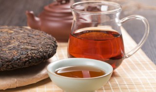 金线莲养肝茶适合什么人喝 金线莲养肝茶的作用与功效