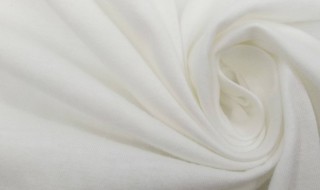 高档精梳棉是什么面料 精梳棉是什么面料
